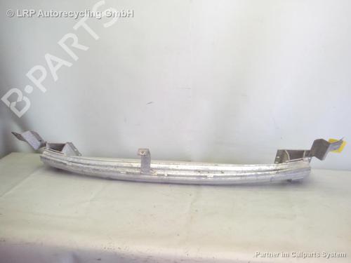 Used Rear bumper reinforcement MINI MINI (R50, R53) Cooper (116 hp) 20576821