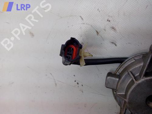 Front left window mechanism HYUNDAI SONATA III (Y-3) 3.0 i V6 | BP20545242C22 
