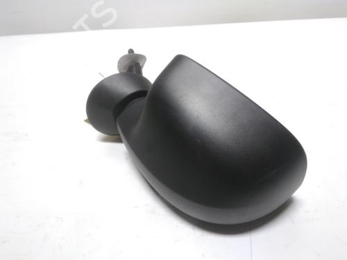 Other DACIA SANDERO 1.4 (BS0C, BS0A, BS0G, BS1F, BS0E) | BP20517259O1 