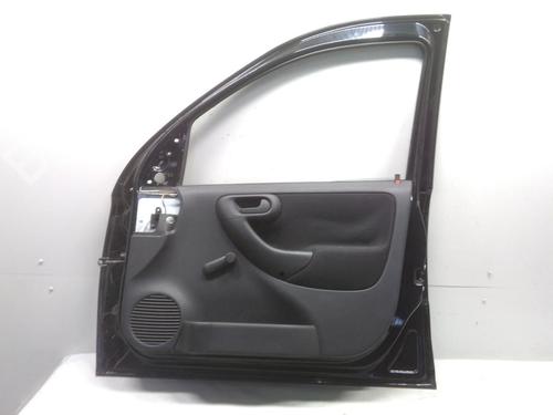 Right front door OPEL COMBO Tour 1.6 CNG | BP20590572C3 