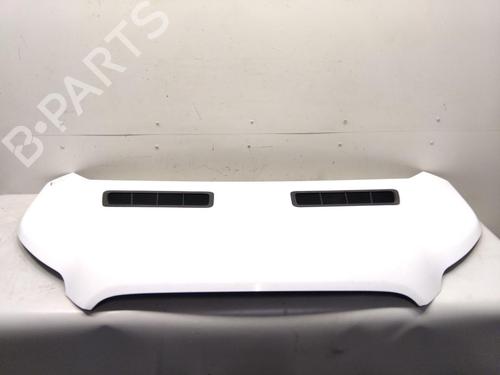 Motorhjelm FORD TRANSIT V363 Platform/Chassis (FED, FFD) 2.0 EcoBlue | BP33890206C1 - Image 7