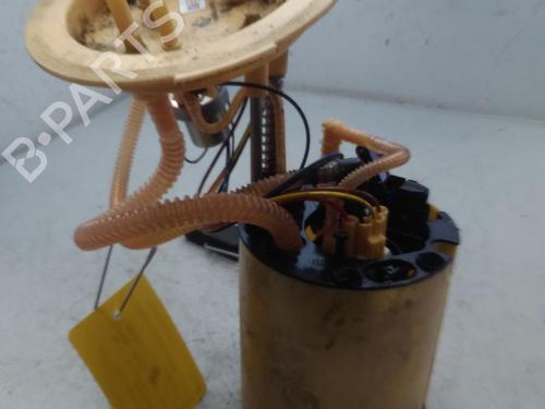 Used Fuel pump AUDI A5 Sportback (8TA) 2.0 TDI quattro (190 hp) 20595860