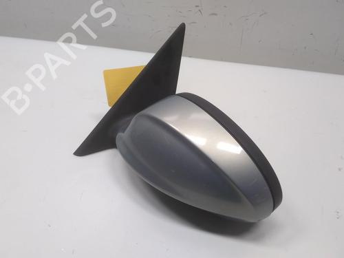 Left mirror BMW 3 Touring (E91) 318 i | BP22744366C26 