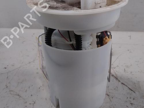 Fuel pump FORD FIESTA VII (HJ, HF) 1.1 Ti-VCT | BP20595851M76 