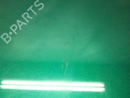 Tailgate OPEL TIGRA TwinTop (X04) 1.4 (R97) | BP20550580C6 