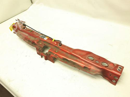Used Front bumper reinforcement FORD TRANSIT Van (FA_ _) 2.2 TDCi (140 hp) 20570316