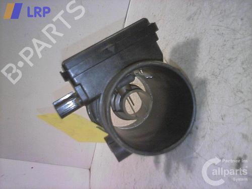 Used Mass air flow sensor MAZDA 323 C V (BA) 1.5 16V (BA11) (88 hp) 20561573
