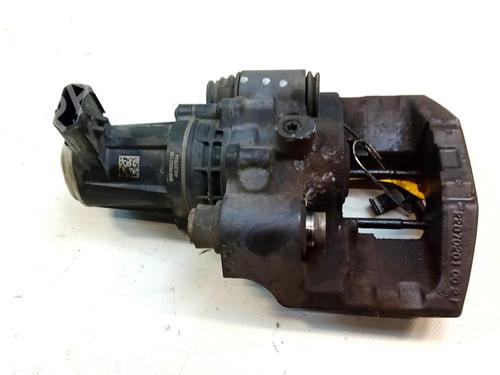 Other TESLA MODEL S (5YJS) P100D AWD | BP33853176O1 - Image 5