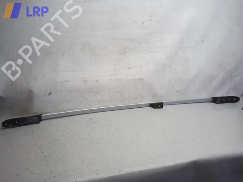 Roof bar CHEVROLET NUBIRA Estate 1.8 | BP20541495C65 