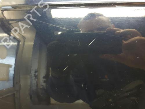 Dør venstre bak AUDI A6 C6 Avant (4F5) 2.7 TDI | BP20577658C4 