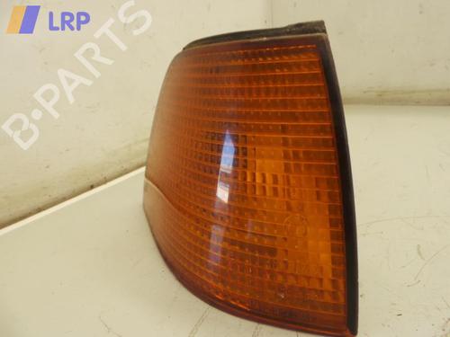 Right front indicator BMW 3 (E36) 318 i | BP20537443C33 