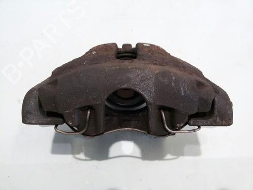 Right front brake caliper FORD GALAXY I (WGR) 2.3 16V | BP20540387M104