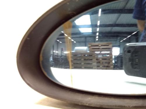 Left mirror BMW 3 (E90) 320 d | BP29214485C26 