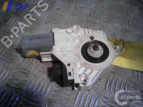 front-right-window-mechanism-audi-a6-c6-4f2-30-tdi-quattro-4f0959802-2004-2005-2006-2007-2008-2009-2010-2011-20544703 main image