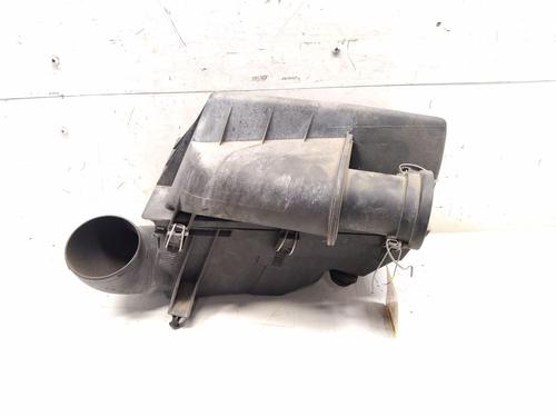 air-filter-box-mercedes-benz-e-class-w210-1995-1996-1997-1998-1999-2000-2001-2002-2003-32197011 main image