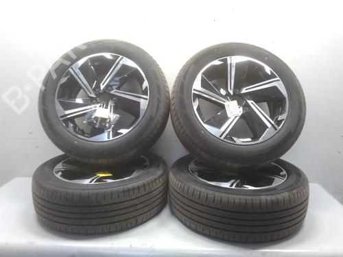 other-mitsubishi-eclipse-cross-gk_-gl_-2017-31573139 main image