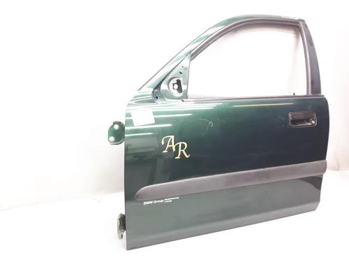 Left front door ROVER 200 II Hatchback (RF) 214 i | BP20581853C2 