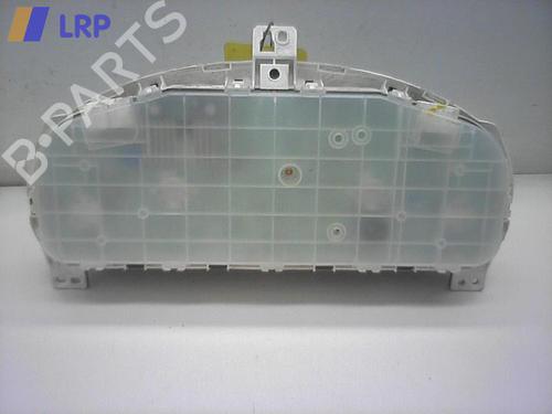 Instrument cluster MAZDA 6 Station Wagon (GY) 1.8 | BP20556379C47 
