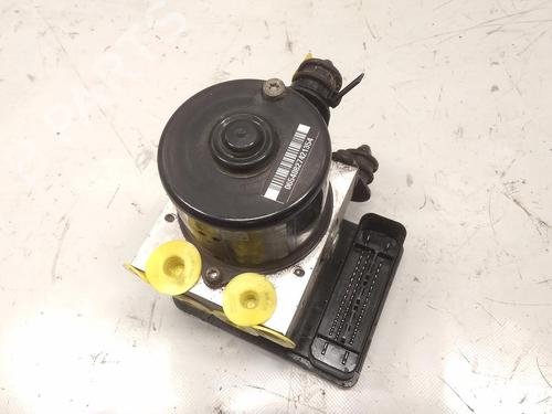 ABS pump AUDI A3 Sportback (8PA) 2.0 TDI 16V | BP20524786M43 