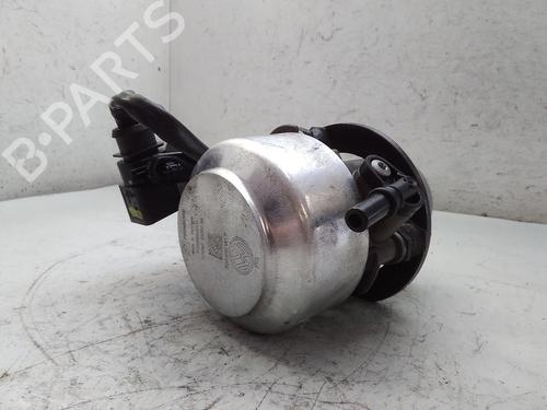 Used Vacuum pump SKODA KAROQ (NU7, ND7) 1.5 TSI (150 hp) 20527493