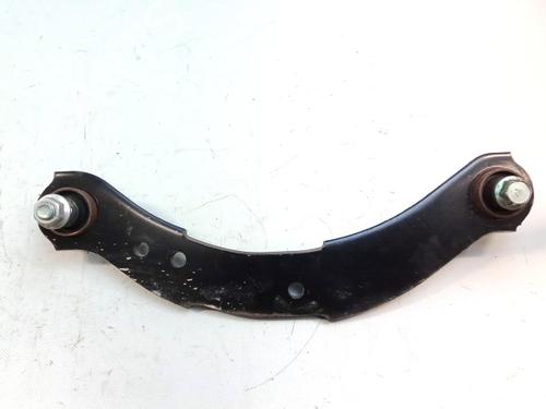 Other MITSUBISHI ECLIPSE CROSS (GK_, GL_) Plug-in Hybrid 4WD (GL3W) | BP40541831O1 - Image 4
