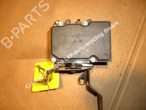 Annen FIAT STILO (192_) 1.6 16V (192_XB1A) | BP20554102O1