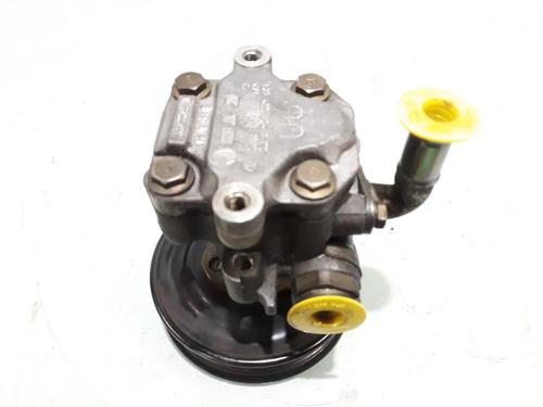 Used Servo brake VW GOLF IV Variant (1J5) 1.4 16V (75 hp) 20572292
