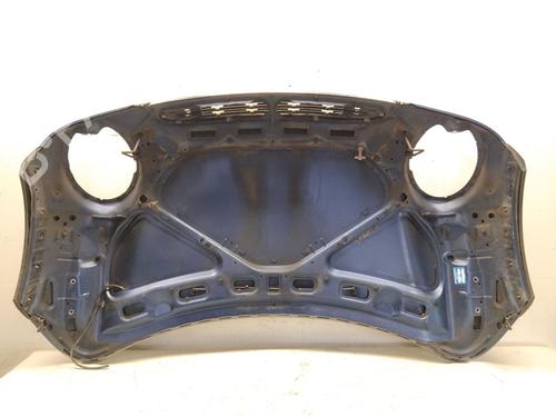Hood MINI MINI (R50, R53) Cooper | BP28177712C1 