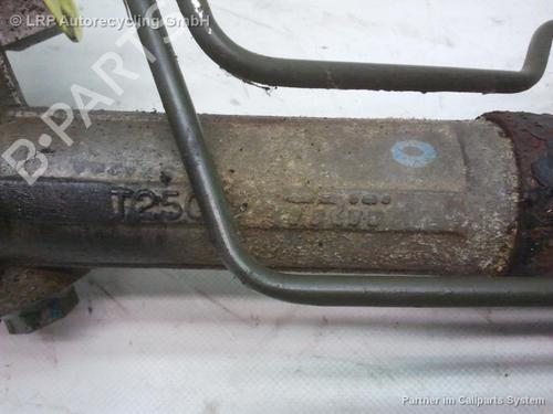 Steering rack CHEVROLET AVEO / KALOS Hatchback (T200) 1.2 | BP20571808M22 