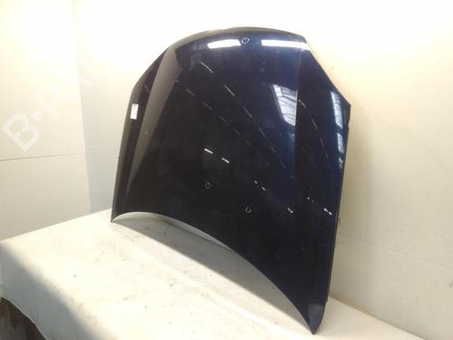 Hood VW GOLF V (1K1) 1.6 | BP20594223C1 