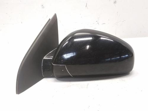 Left mirror OPEL SIGNUM Hatchback (Z03) 1.9 CDTI (F48) | BP20591591C26 