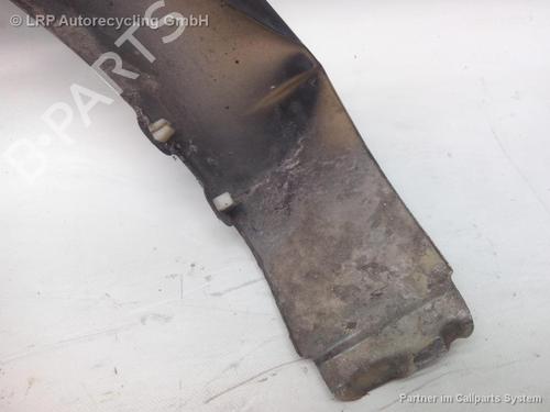 Right front fenders CHEVROLET AVEO / KALOS Hatchback (T200) 1.2 | BP20557920C42 