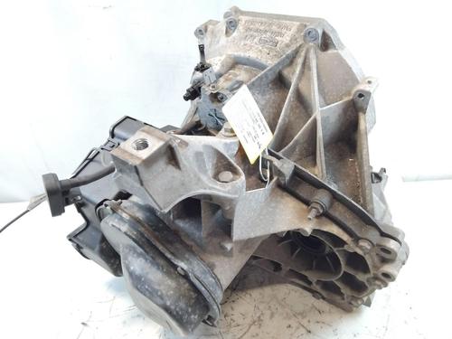 Annen FORD FOCUS C-MAX (DM2) 1.8 Flexifuel | BP30913550O1 