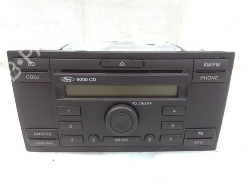 other-ford-focus-c-max-dm2-2003-2004-2005-2006-2007-32786788 main image