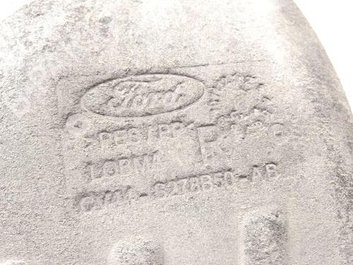 Other FORD KUGA I 2.0 TDCi 4x4 | BP35917677O1 - Image 5