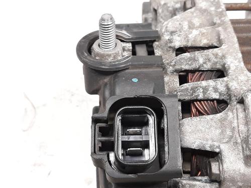 Alternator HYUNDAI i30 Estate (FD) 1.6 | BP20526831M7 