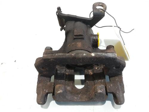 Used Left rear brake caliper FORD FOCUS I Turnier (DNW) 2.0 16V (131 hp) 20538271
