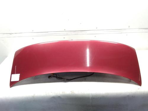 Tailgate SEAT TOLEDO II (1M2) 1.6 16V | BP20519361C6 
