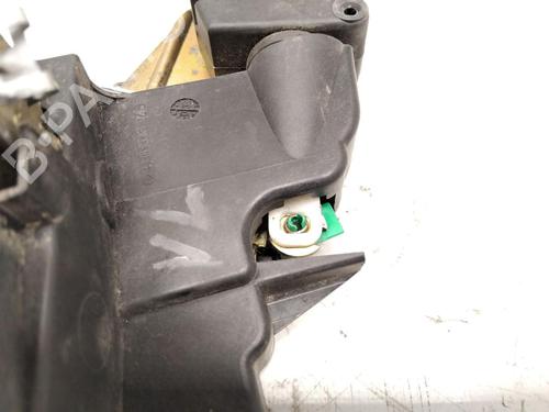 Front left lock VOLVO V40 Estate (645) 1.8 LPG | BP28157554C98 