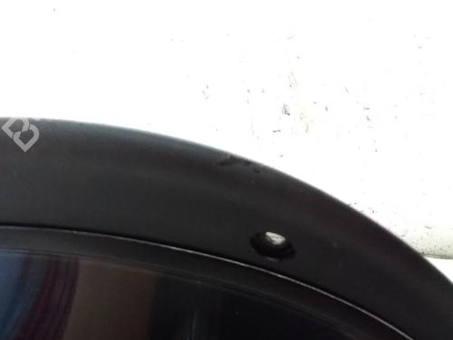 Instrument cluster BMW 3 (E90) 320 i | BP20521935C47 