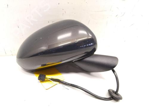 Bakspejl Højre OPEL CORSA E (X15) 1.4 (08, 68) | BP38156427C27 - Image 3