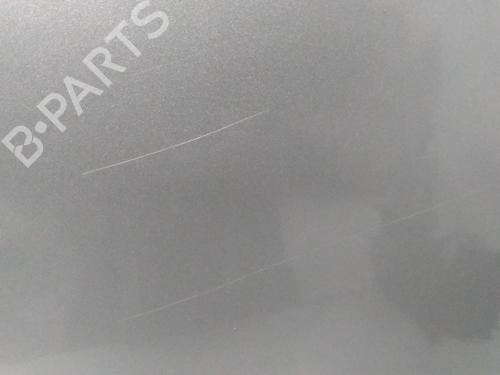 Hood PEUGEOT 307 (3A/C) 1.6 16V | BP20522624C1 