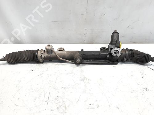Steering rack MERCEDES-BENZ CLK (C209) CLK 270 CDI (209.316) | BP20525064M22 