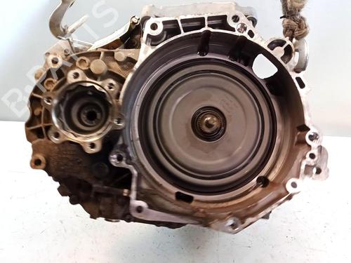 Gearbox VW PASSAT B8 Variant (3G5, CB5) 2.0 TDI | BP39727496M3  - Image 6