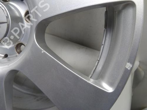 Rim MERCEDES-BENZ S-CLASS (W221, V221) S 350 (221.056, 221.156) | BP20595171C45 