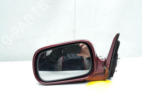 Used Left mirror HONDA ACCORD V Aerodeck (CE) 2.0 i LS 16V (CE2) (136 hp) 20534601