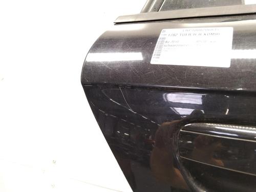 Andre SEAT EXEO ST (3R5) 2.0 TDI | BP38098205O1 - Image 9