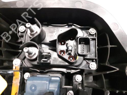 Used Other TESLA MODEL Y (5YJY) Long Range All-wheel Drive (514 hp) 24341590