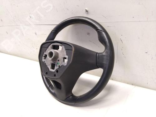 Volante OPEL CORSA E (X15) 1.4 (08, 68) | BP37526301C49 - Image 4