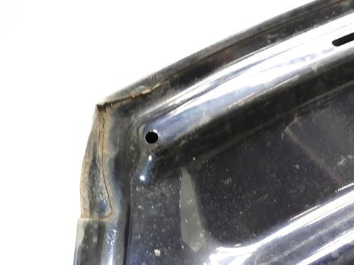 Hood AUDI A4 B6 (8E2) 2.0 FSI | BP20563076C1 